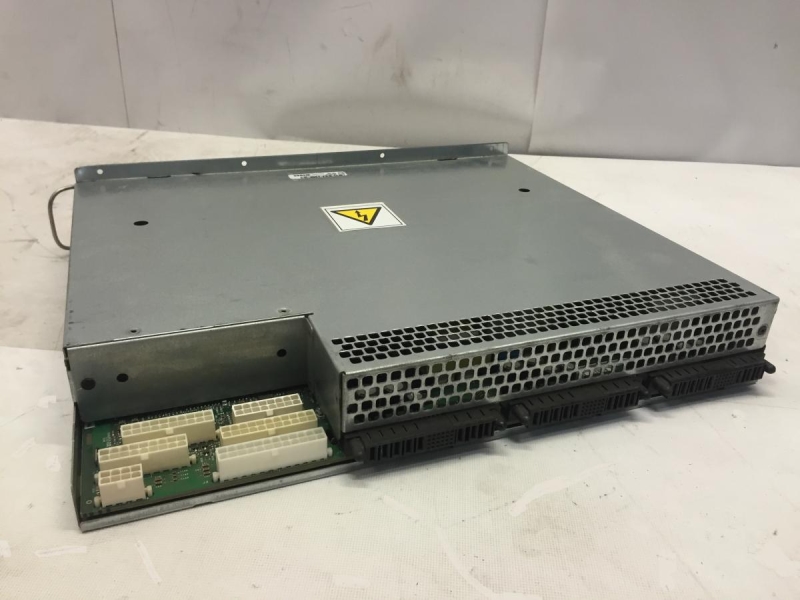 DELL 06C822