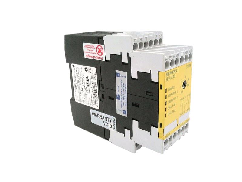 3TK2828-1BB40 by SIEMENS