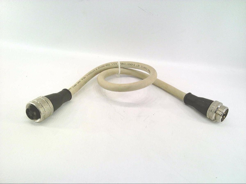 6XV1822-5BE50 by SIEMENS