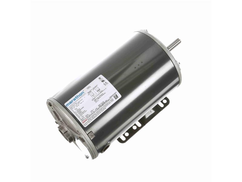 REGAL REXNORD 056T17DRR70010A1