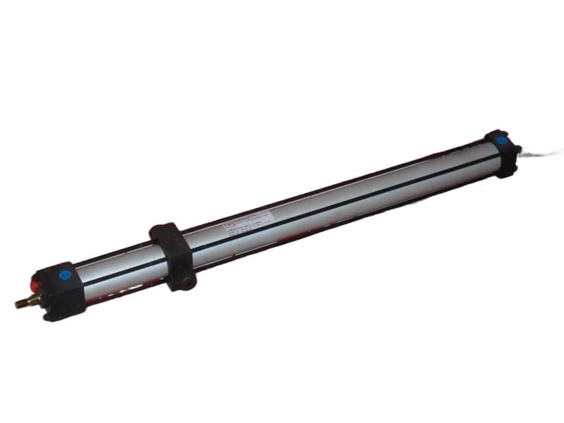 N-.63-2-N-H-D-1-1-X by EATON CORPORATION