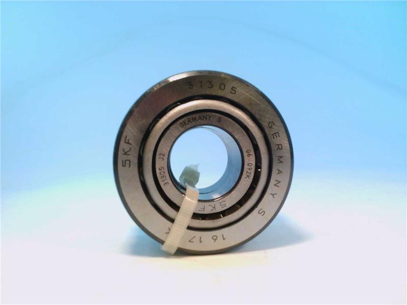 SKF 31305 J2/DF