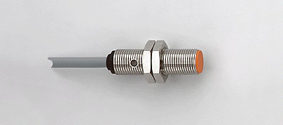 EFECTOR IFB2002-FRKG/PH-IF5723