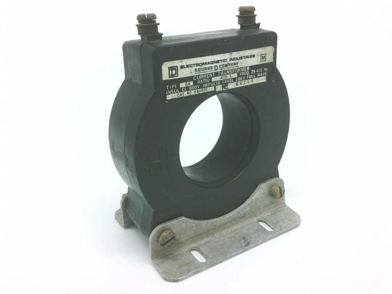 64-401 by SCHNEIDER ELECTRIC
