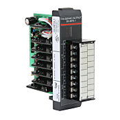 AUTOMATION DIRECT D3-08TA-1