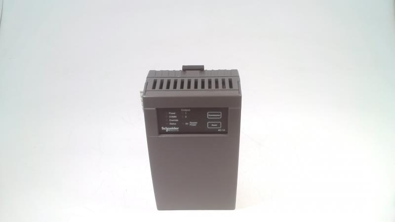 SCHNEIDER ELECTRIC AC-1A-FT