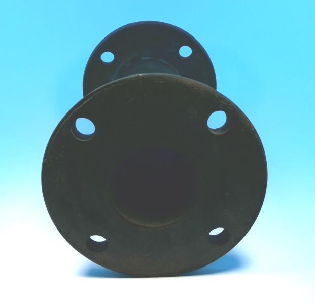 DEVJO INDUSTRIES PGR-CR