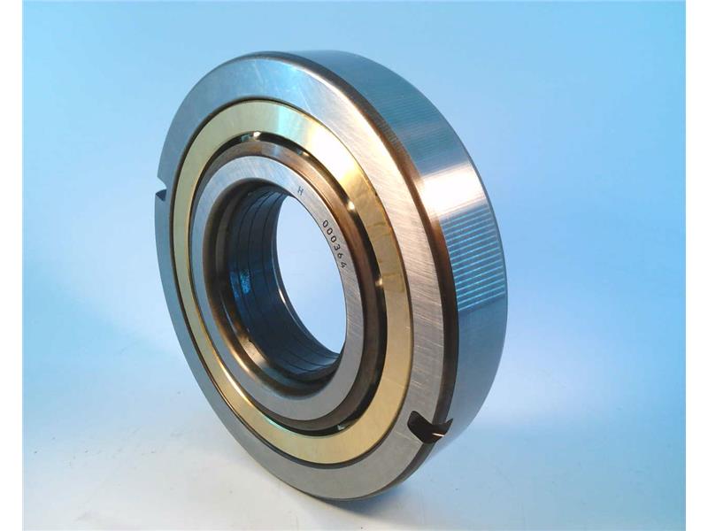 SKF QJ316N2MA