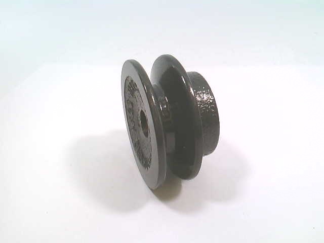 REGAL REXNORD AK23X1/2