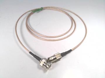 095-850-267-048 by AMPHENOL