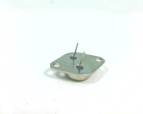 NXP SEMICONDUCTOR MJ16018