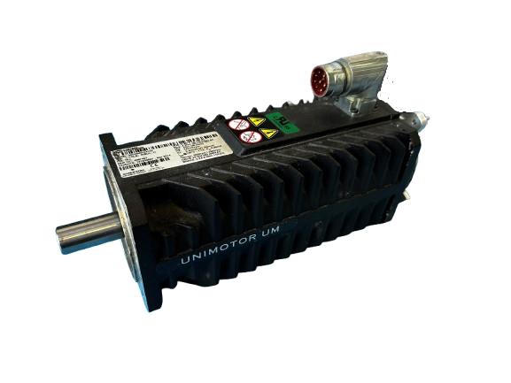 NIDEC CORP 95UMB201CSJXE