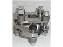 ALTRA INDUSTRIAL MOTION AA25SAA