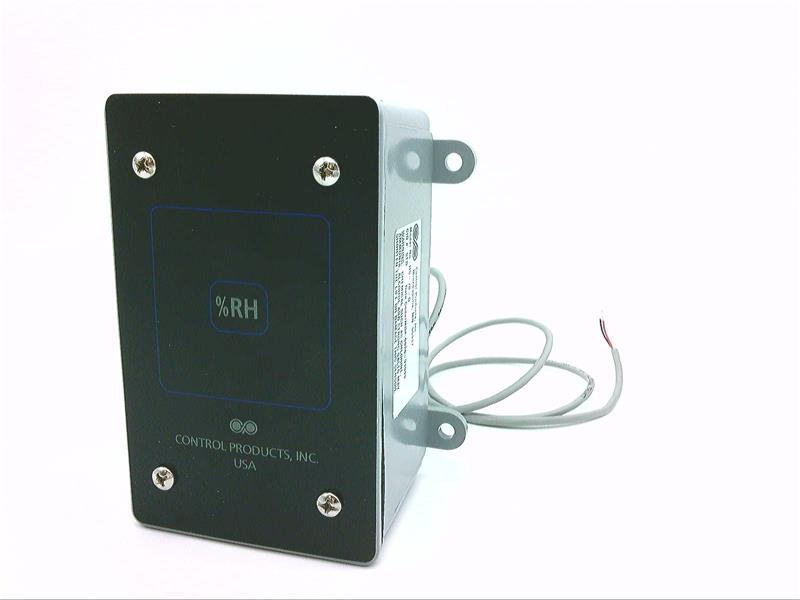 CONTROL PRODUCTS HS-70-D