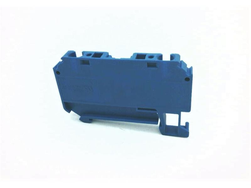 PHOENIX CONTACT ZFK 4-TG BU