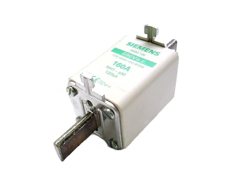 SIEMENS 3ND2136