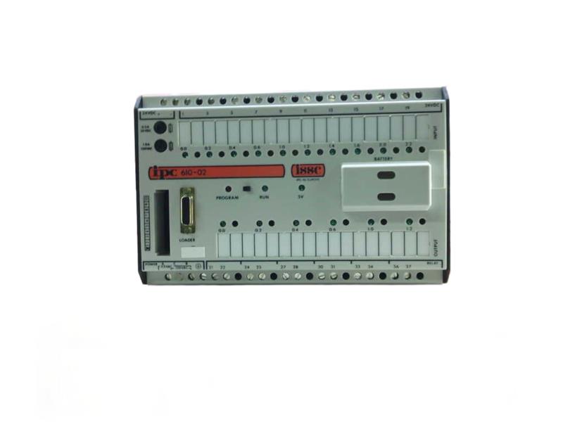 KANSON ELECTRONICS INC 610-0201