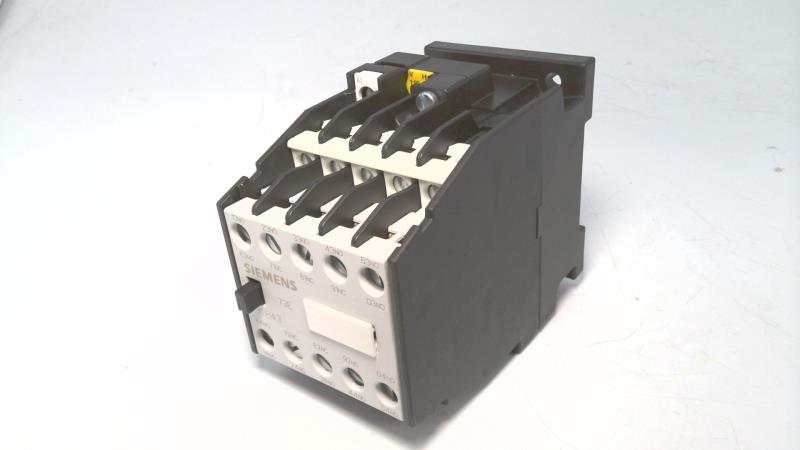 SIEMENS 3TH4373-0AF0