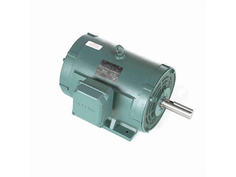 REGAL REXNORD 171865.60