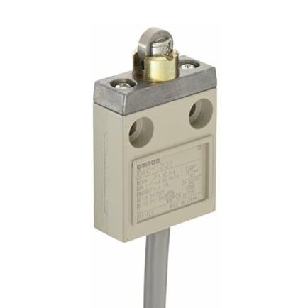 OMRON D4C-1002-DK1EJ03