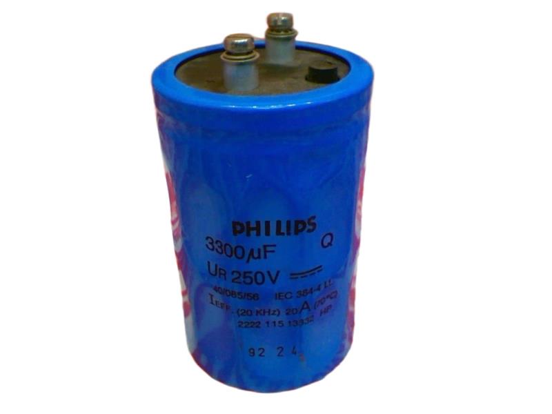 PHILIPS 2222-115-13332
