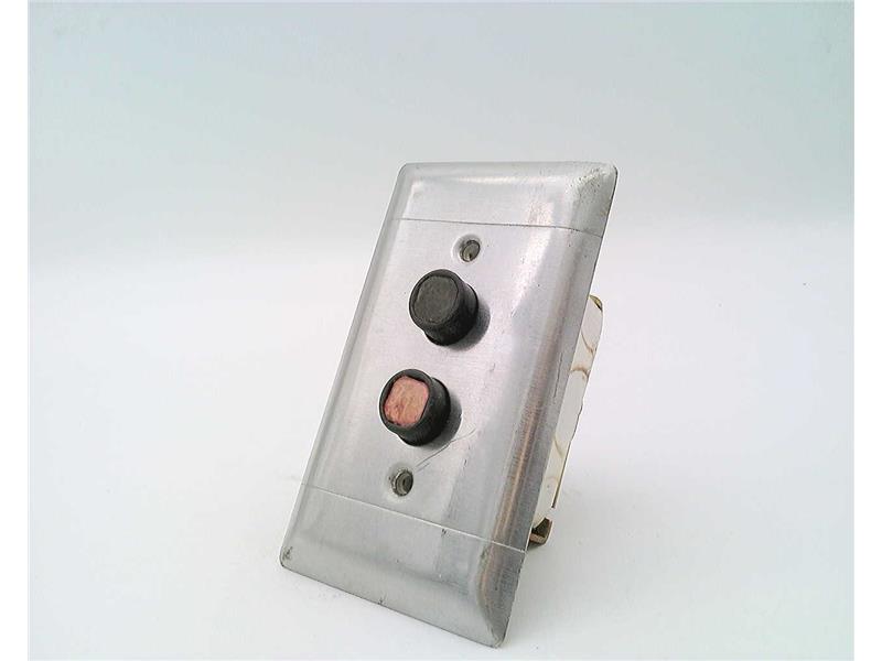 SCHNEIDER ELECTRIC 9001-BF210