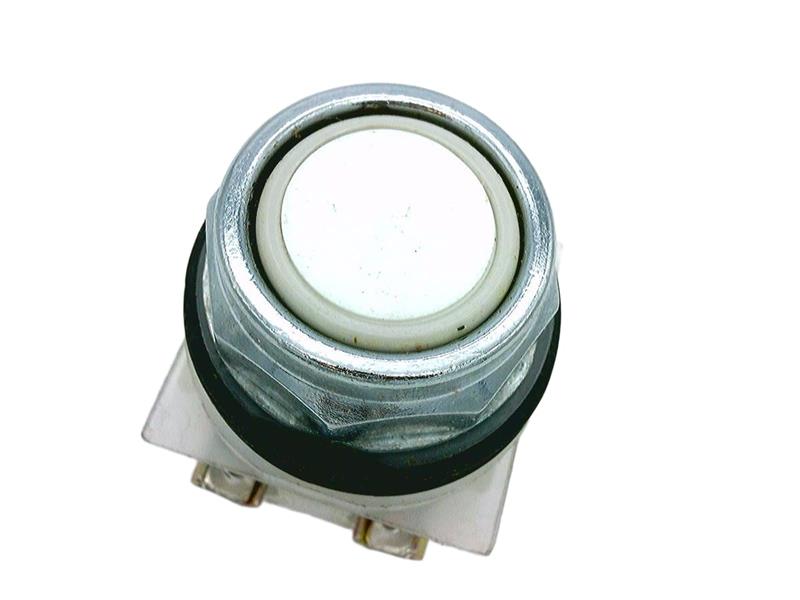 9001KR1WH21Y238 by SCHNEIDER ELECTRIC