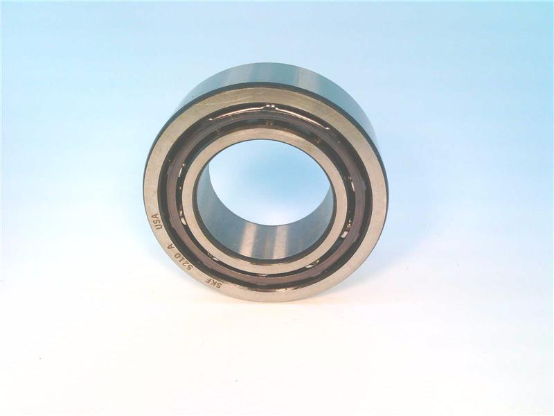 SKF 5210-A