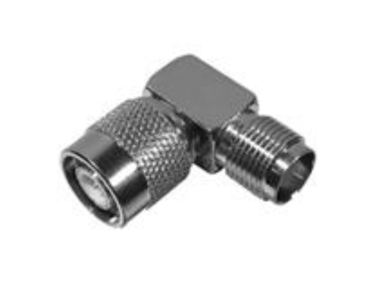 MODE ELECTRONICS 21-769-0