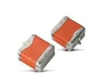 195D106X0035Z2T by VISHAY