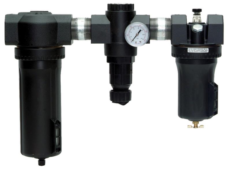 ROSS CONTROLS C5H00C7210