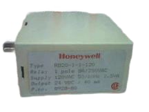 HONEYWELL RD20-1-1-120