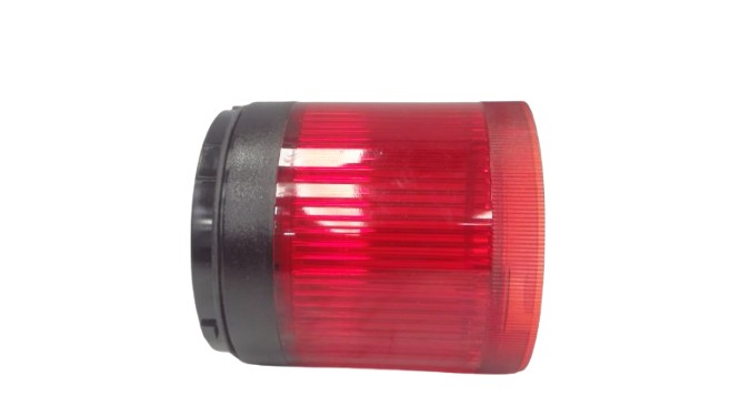 ALLEN BRADLEY 855T-B24DN4