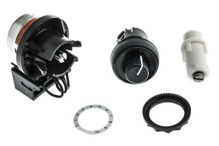 ALLEN BRADLEY 800FP-POT6