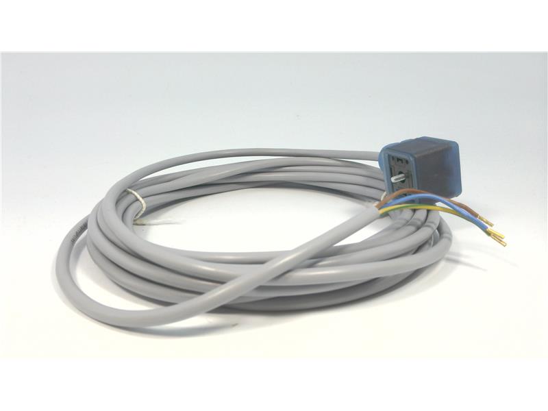 BELDEN GAN-DFFE7X-AG0500C1-XC607-AC