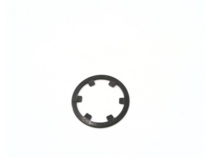 WALDES TRUARC RINGS 5105-50
