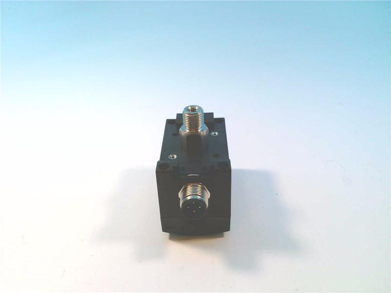 FESTO SPAU-P10R-T-G18M-L-PNLK-PNVBA-M12D