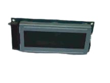 DATA VISION DV16236-S2FBLY
