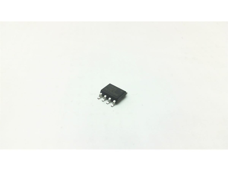 INTERNATIONAL RECTIFIER IRF7811AVPBF