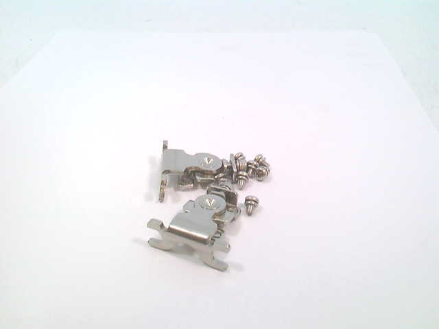 KEYENCE CORP OP-51698