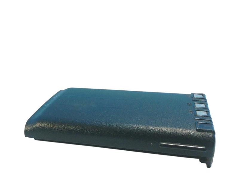 KENWOOD KNB-15A