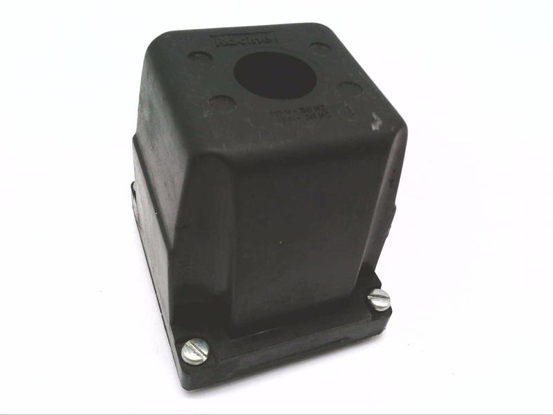 GW LISK COMPANY K16-34-27