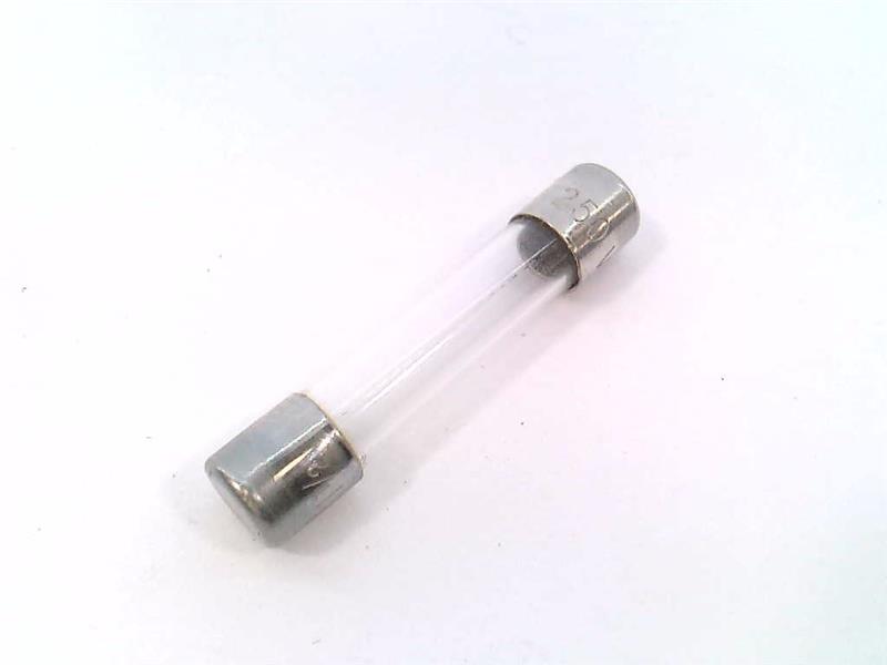 EATON CORPORATION AGC-1-1/2