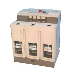 LS ELECTRIC MT-150/3K