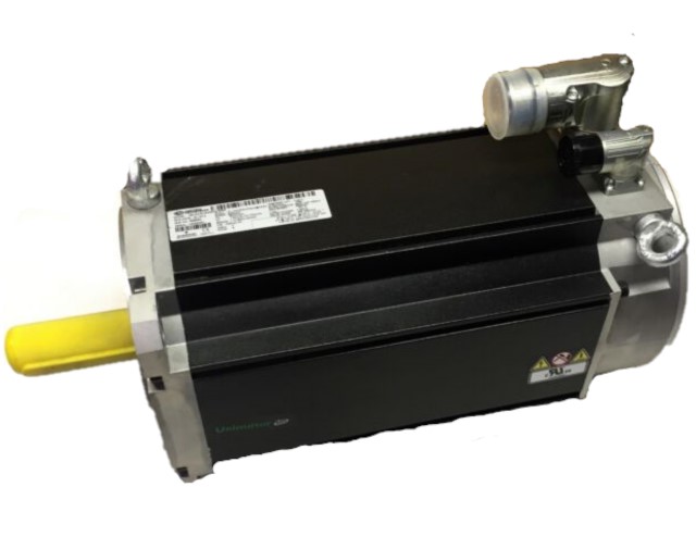 NIDEC CORP 190U2D305BACAB215320