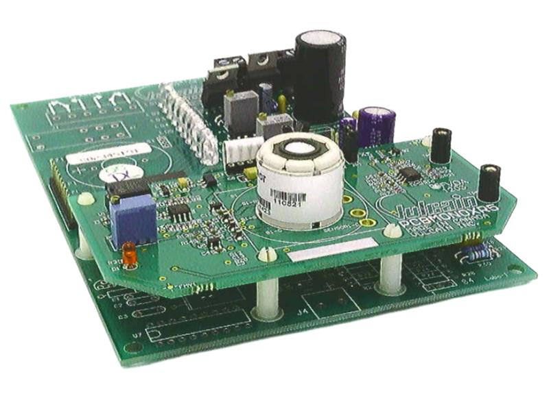VA201TQ1CO/C/BRD by HONEYWELL