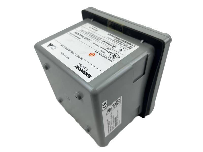 EMERSON 1056-02-21-30-AN-UL