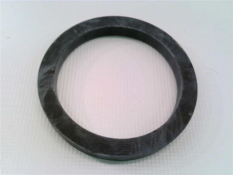 WESTFALIA SEPARATOR 0007-2247-750