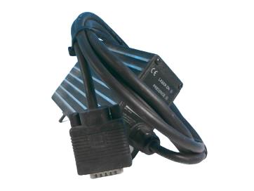 SIEMENS SCANSTAR 15SR