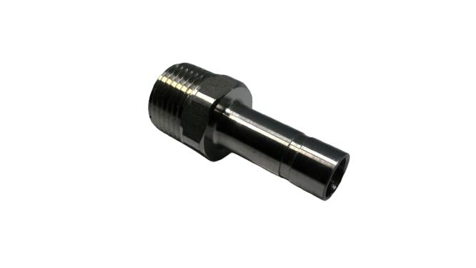 PARKER 68PLSSP-10M-6